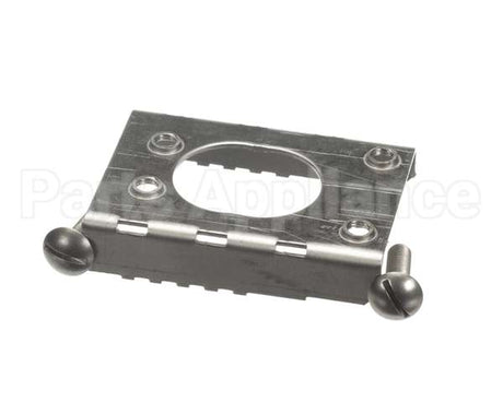 45210 Power Soak Systems Field Service Kit, Intake Back