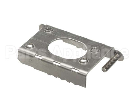 45210 Power Soak Systems Field Service Kit, Intake Back