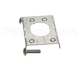 45210 Power Soak Systems Field Service Kit, Intake Back