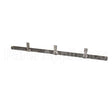 4521187 Compatible Garland Rear Rack Support Assy-3 6