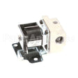 4521194 Compatible Garland Solenoid Valve W Brkt