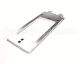 4521293 Garland Platen Arm