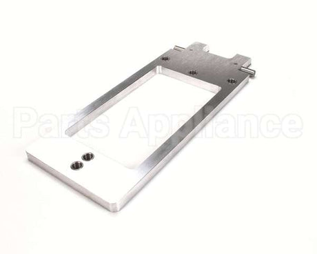 4521293 Garland Platen Arm