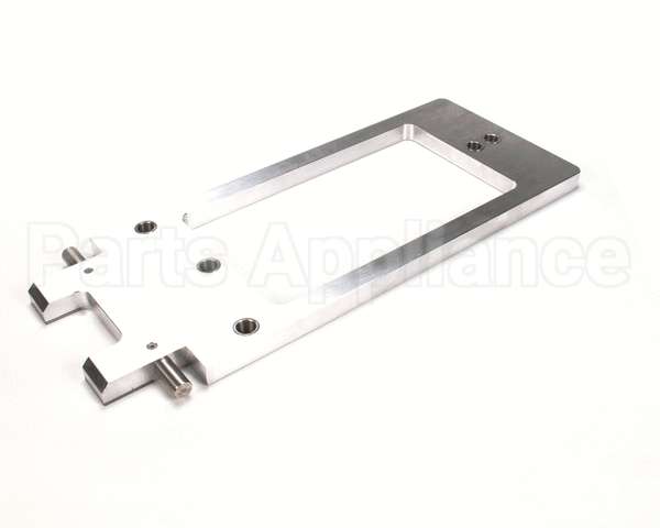 4521293 Garland Platen Arm