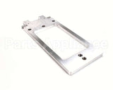 4521293 Garland Platen Arm