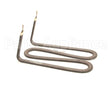 4521310 Garland Element Outer 208V 1300W