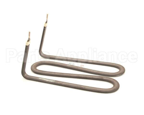 4521310 Garland Element Outer 208V 1300W
