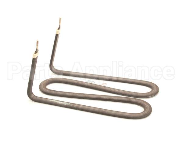 4521310 Garland Element Outer 208V 1300W