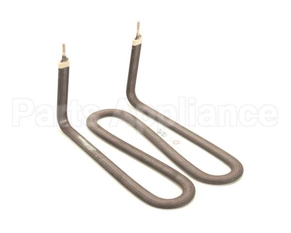 4521310 Garland Element Outer 208V 1300W