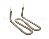 4521310 Garland Element Outer 208V 1300W