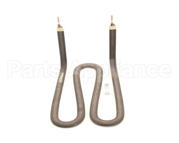 4521310 Garland Element Outer 208V 1300W