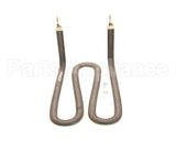 4521310 Garland Element Outer 208V 1300W