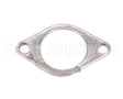 4521321 Garland Venturi Gasket