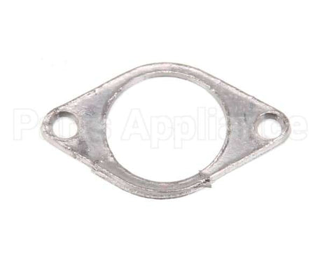 4521321 Garland Venturi Gasket