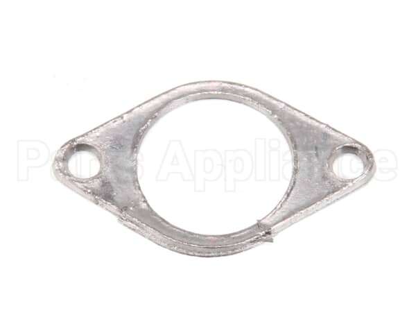 4521321 Garland Venturi Gasket