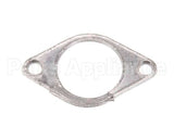 4521321 Garland Venturi Gasket