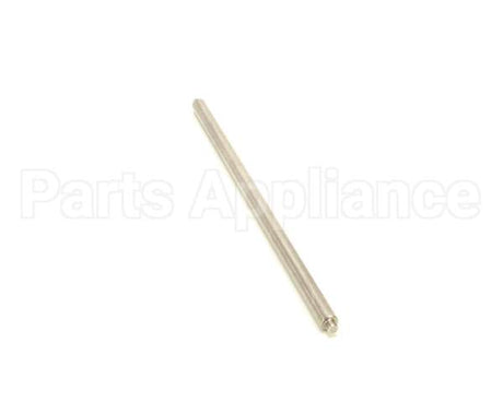 4521355 Garland Ptfe Bar, Rear