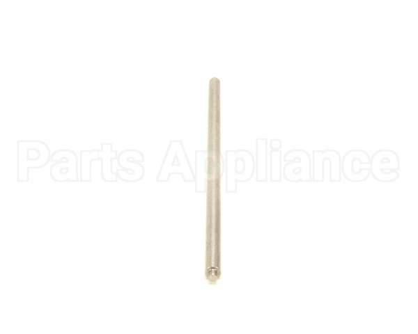 4521355 Garland Ptfe Bar, Rear