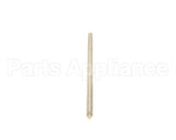 4521355 Garland Ptfe Bar, Rear