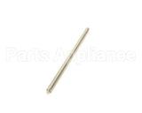4521355 Garland Ptfe Bar, Rear