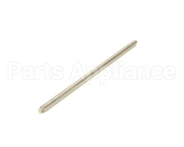 4521355 Garland Ptfe Bar, Rear