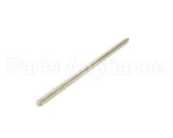 4521355 Garland Ptfe Bar, Rear
