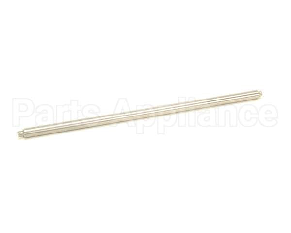 4521355 Garland Ptfe Bar, Rear