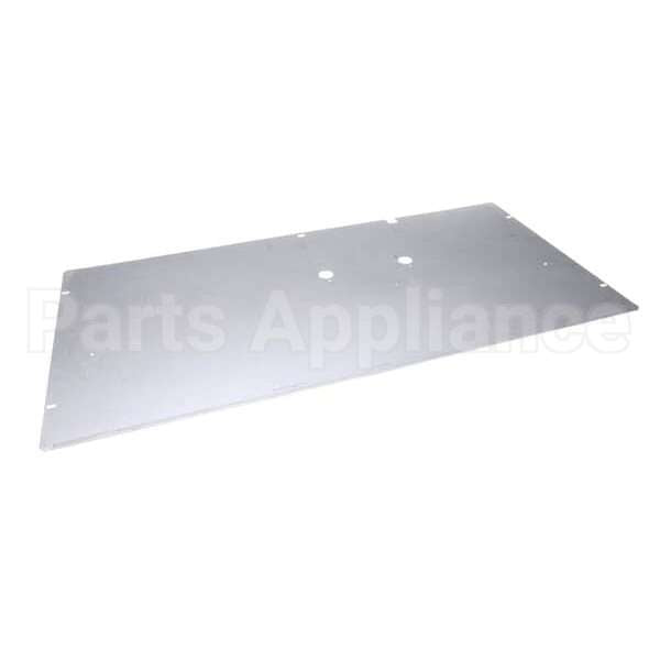 4521436 Compatible Garland Splitback, Bottom