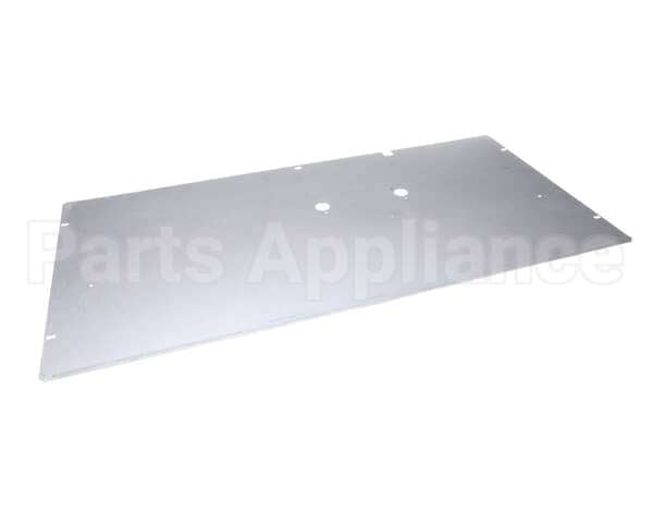 4521436 Garland Split Back, Bottom
