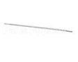 4521446 Garland 1/4 S/S Flex Tube 12Long-Valve