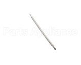 4521446 Garland 1/4 S/S Flex Tube 12Long-Valve