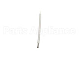 4521446 Garland 1/4 S/S Flex Tube 12Long-Valve