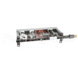 4521462 Compatible Garland Burnerpack, Dsi Mco 60K Nat