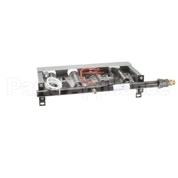 4521462 Compatible Garland Burnerpack, Dsi Mco 60K Nat