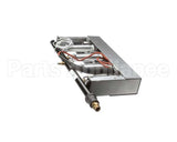 4521462 Garland Burner Pack, Dsi Mco 60K Nat