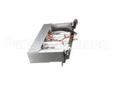 4521462 Garland Burner Pack, Dsi Mco 60K Nat