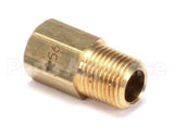 4521466-01 Garland Orifice, Dsi Mco Lp #56