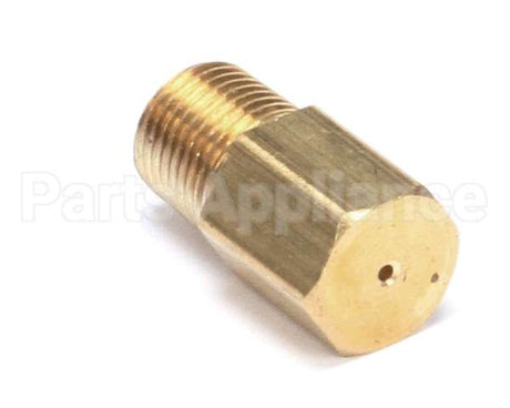 4521466-01 Garland Orifice, Dsi Mco Lp #56