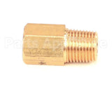 4521466-04 Garland Orifice, Dsi Mco 80K Nat #47