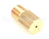4521466-05 Garland Orifice- Dsi Mco 60K Nat #51