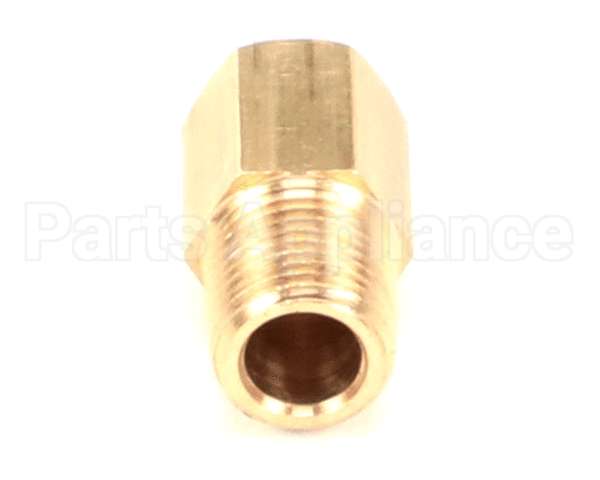 4521466-05 Garland Orifice- Dsi Mco 60K Nat #51
