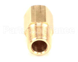 4521466-05 Garland Orifice- Dsi Mco 60K Nat #51
