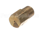 4521466-60 Garland Orifice-Dsi,#60,Propane