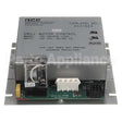 4521623 Compatible Garland Motor Speed Control (Roh S)