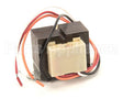 4521630 Garland Transformer, 120/240V - 24V 40