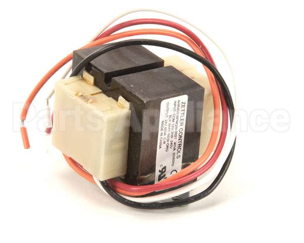 4521630 Garland Transformer, 120/240V - 24V 40