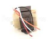 4521630 Garland Transformer, 120/240V - 24V 40