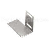 4521654 Garland Switch Bracket, Runaway