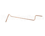 4521679 Garland Tubing, Lt