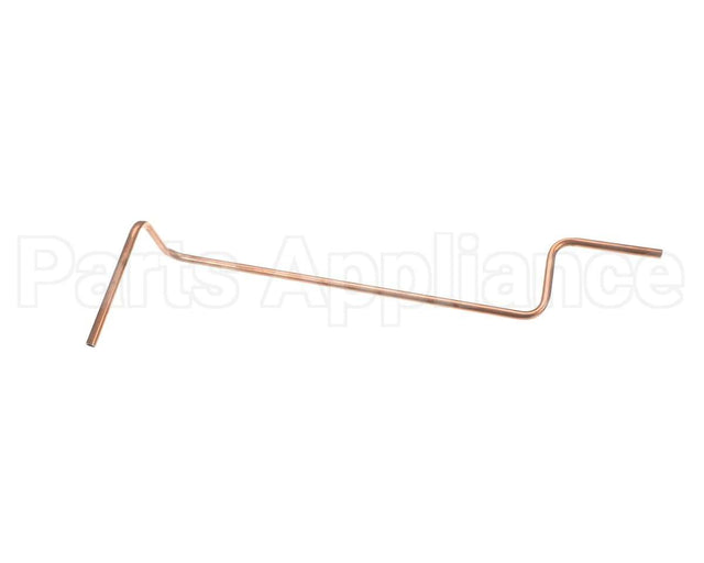 4521679 Garland Tubing, Lt